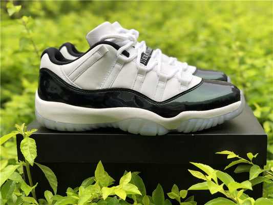 AJ 11 Low “Easter”