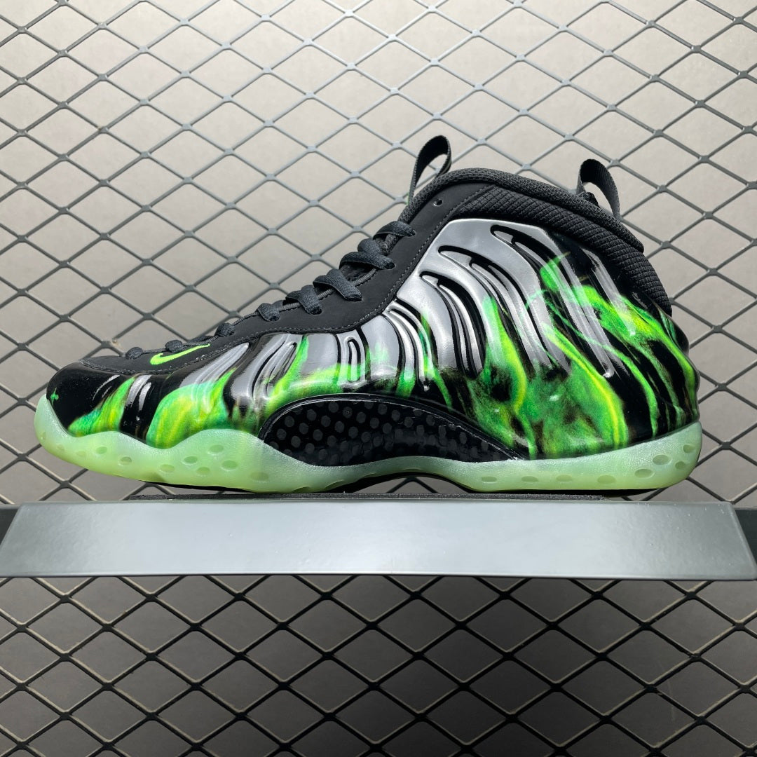 Nike Air Foamposite One 579771-003
